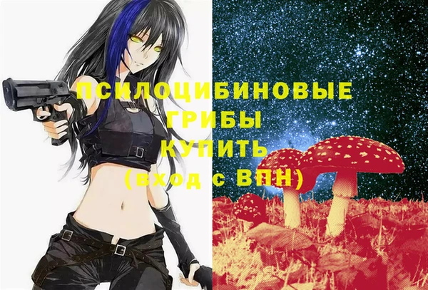 стафф Балахна